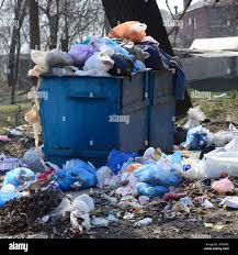 Best Electronics and E-Waste Disposal  in Escanaba, MI