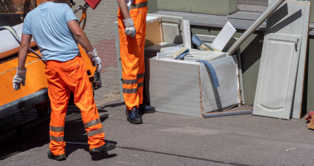 Best Property Management Cleanouts  in Escanaba, MI