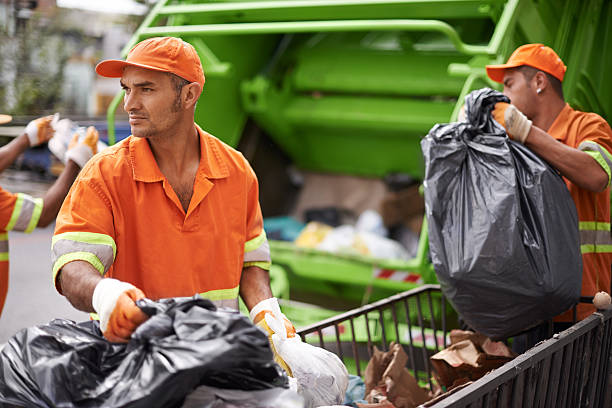  Escanaba, MI Junk Removal Services Pros